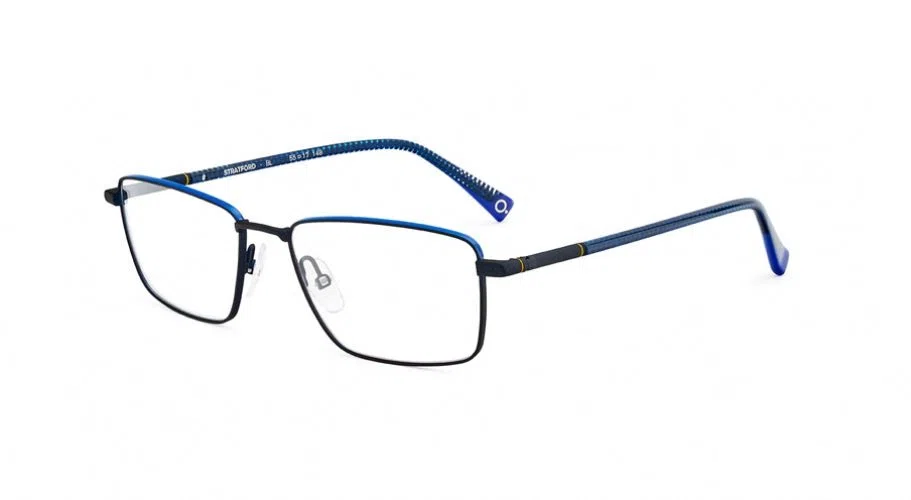 Etnia Barcelona STRATFORD Eyeglasses - view 4